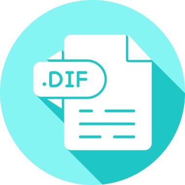 biçimlendirme simgesi vektör çizimi