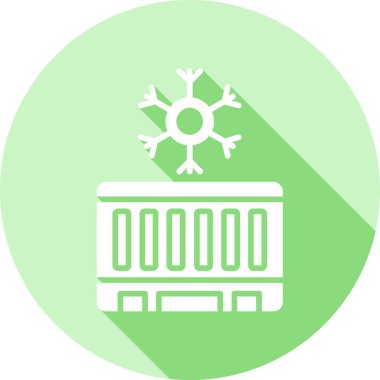 İnşa etmenin vektör illüstrasyonu