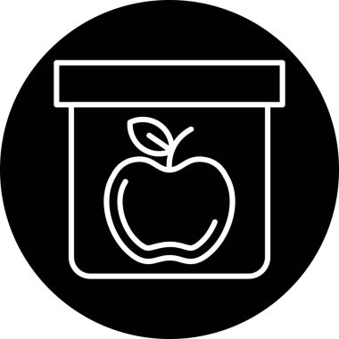 Kişisel ve ticari kullanım için çizim...