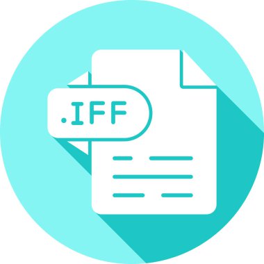 dosya biçimi vektör illüstrasyonuName