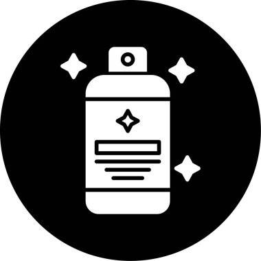 Kişisel ve ticari kullanım için vektör simgesi