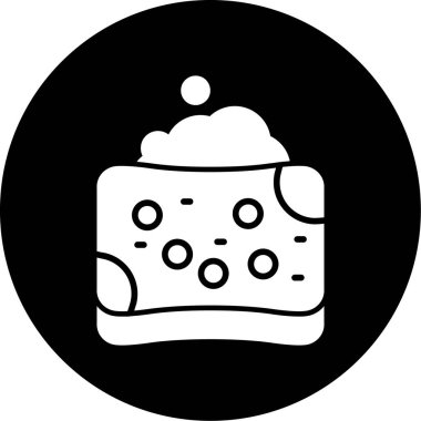 illüstrasyon vektör simgesi