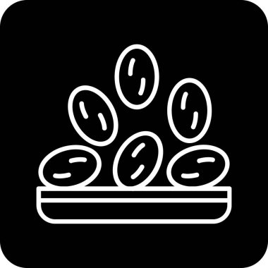 Kişisel ve ticari kullanım için çizim...