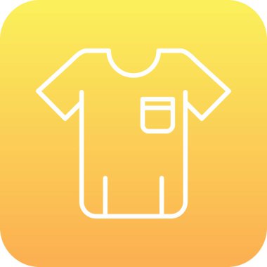 Kişisel ve ticari kullanım için resim simgesi.