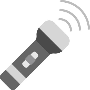 uydu çanak uydu simgesi ana hatlarıyla doldurulmuş