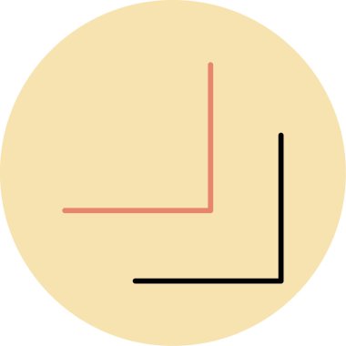 Kişisel ve ticari kullanım için resim simgesi...