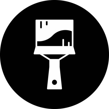 Kişisel ve ticari kullanım için resim simgesi...