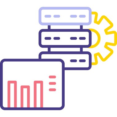 veri analizi. Basit resimleme