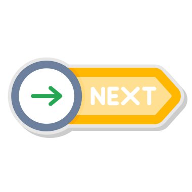 Tasarımda vektör simgesi