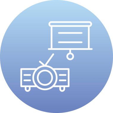 Kişisel ve ticari kullanım için resim simgesi...