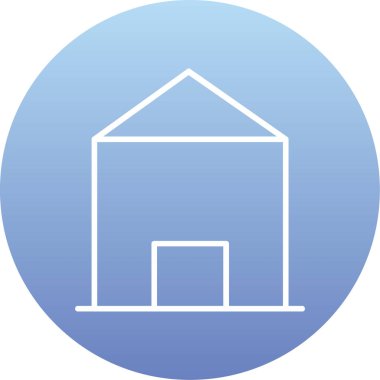 Kişisel ve ticari kullanım için çizim...