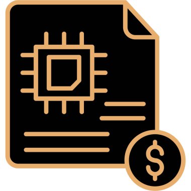 Kredi kartı ikonu vektör illüstrasyonu