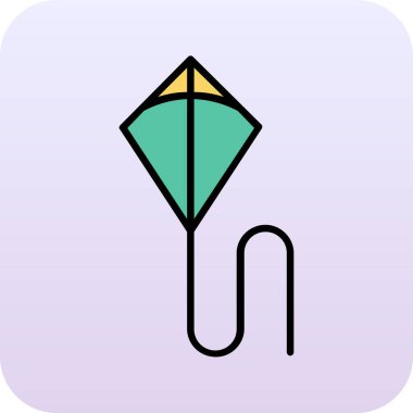 Web tasarımı için vektör simgesi