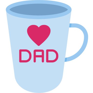 Sevgililer günün kutlu olsun, aşk dolu bir kadeh.