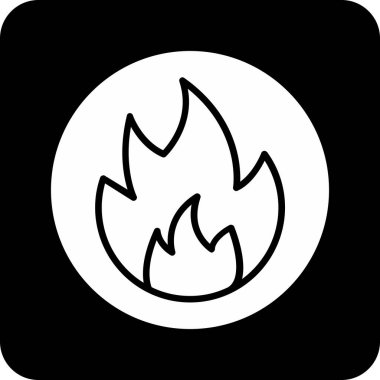 Kişisel ve ticari kullanım için çizim...