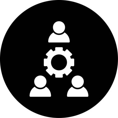 Kişisel ve ticari kullanım için resim simgesi...