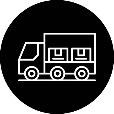 Kişisel ve ticari kullanım için resim simgesi...