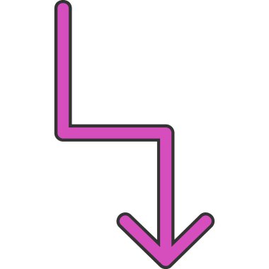 Kişisel ve ticari kullanım için resim simgesi...