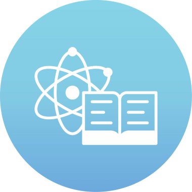 illüstrasyon vektör simgesi