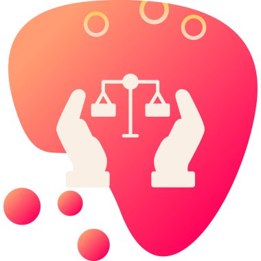 Kan testi tüpüyle insan beyni..