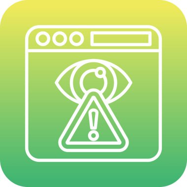 Kişisel ve ticari kullanım için resim simgesi.