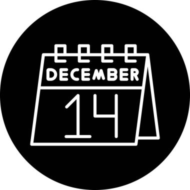 Kişisel ve ticari kullanım için çizim...