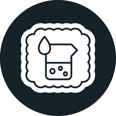 Kişisel ve ticari kullanım için çizim...