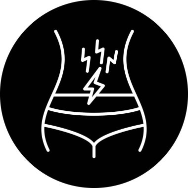 Kişisel ve ticari kullanım için resim simgesi.