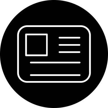 Kişisel ve ticari kullanım için resim simgesi...