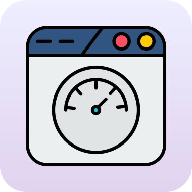 Modern b 'nin vektör illüstrasyonu simge unsurundan yoksun. yüksek kaliteli fotoğraf