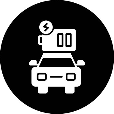 Kişisel ve ticari kullanım için resim simgesi.