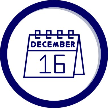 Kişisel ve ticari kullanım için çizim...