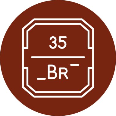 Kişisel ve ticari kullanım için çizim...