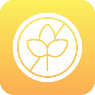 illüstrasyon vektör simgesi