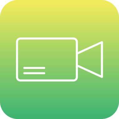 Kişisel ve ticari kullanım için resim simgesi...