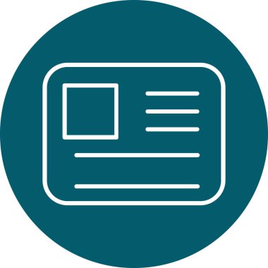 Kişisel ve ticari kullanım için vektör resmetme