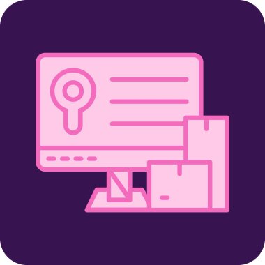 veri analizi. Basit tasarım