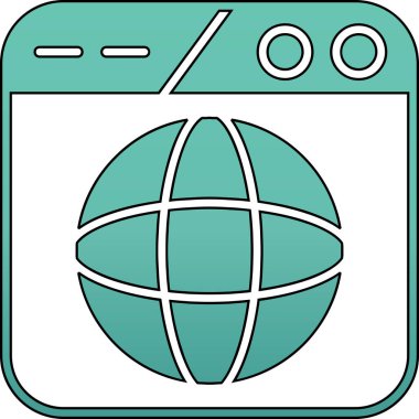 Kişisel ve ticari kullanım için resim simgesi...