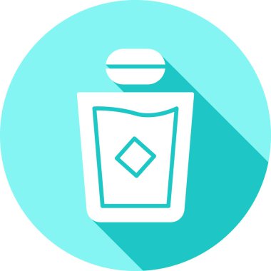 Gıda simgesinin vektör illüstrasyonu