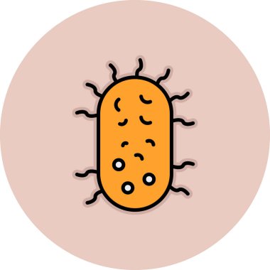 Kişisel ve ticari kullanım için resim simgesi...