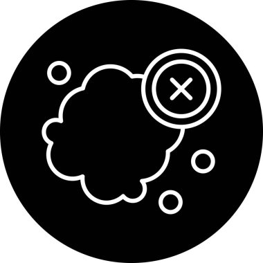 Kişisel ve ticari kullanım için resim simgesi...