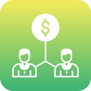 illüstrasyon vektör simgesi