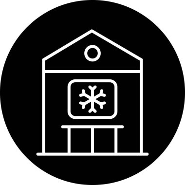 Kişisel ve ticari kullanım için resim simgesi...