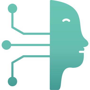 devre kartı ile baş