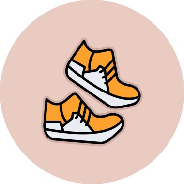 Kişisel ve ticari kullanım için resim simgesi...