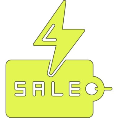 renk vektör çizgisi simgesi