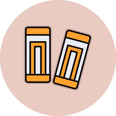 Kişisel ve ticari kullanım için resim simgesi...