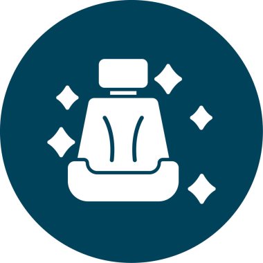 Lotus konumundaki bir kadının vektör illüstrasyonuName