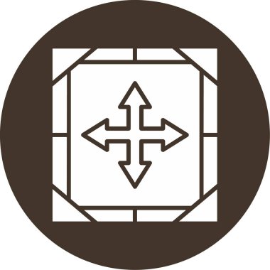 Kişisel ve ticari kullanım için resim simgesi...