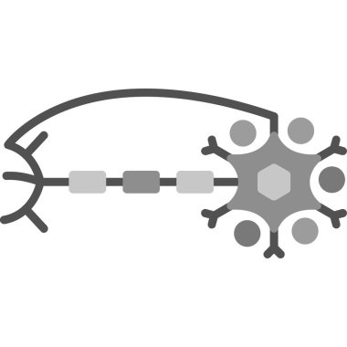 zincir bağlantı simgesi